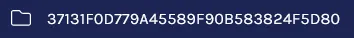 Windrose_NewWorld_NewIDFolder.webp