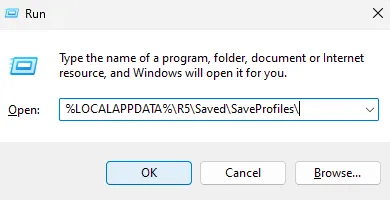 Windrose_LocalSavesDir.webp