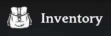 Windrose_Inventory.webp