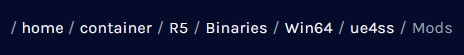 Windrose_LuaModDirectory.jpg