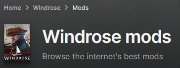 Windrose_NexusModsHub.webp