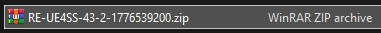 Windrose_UnzipUELocal.webp