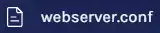 Minecraft_BlueMapWebserverConf.webp