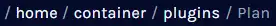 Minecraft_DirPlan.webp