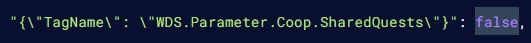 Windrose_CoopSharedQuestsFalse.webp