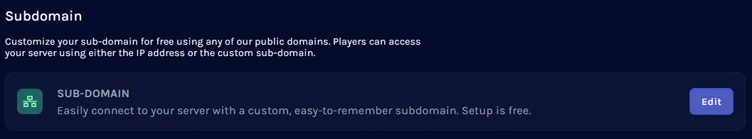 MC_ReverseProxy_Dynmap_Subdomain_CreateSubdomain.webp