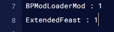Windrose_EnterModNameOne.jpg