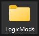 Windrose_LogicModsLocal.webp