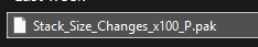 Windrose_ExtractPakModEmptyFolder.webp
