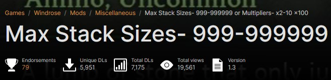 Windrose_MaxStackSizes.webp