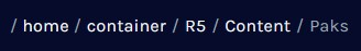 Windrose_PaksPath.webp