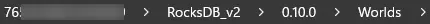 Windrose_LocalDirWorldsV2.webp
