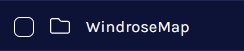 Windrose_OpenMapModFolder.webp