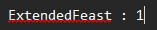 Windrose_LuaTextEnable.webp