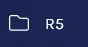 Windrose_R5Folder.webp