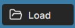 Windrose_InteractiveMapLoad.webp