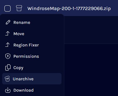 Windrose_UnarchivePlayerMap.webp