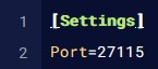 Windrose_SetPortToServerPort.webp