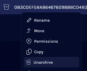 Windrose_UploadSave_Unarchive.webp