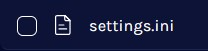 Windrose_MapSettingsINI.webp