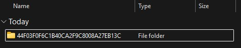Windrose_ExtractWorldToEmptyFolder.webp