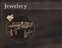 Windrose_JewelryBench.webp