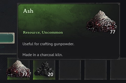 Windrose_AshFoundInCharcoalKiln.webp