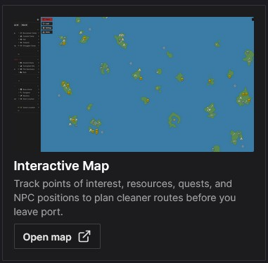 Windrose_InteractiveMapSite.webp