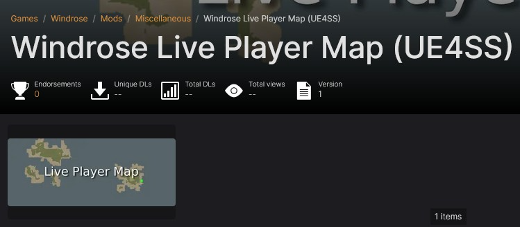 Windrose_LivePlayerMap.webp