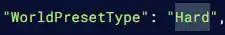 Windrose_WorldPresetTypeHard.webp