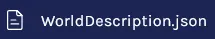 Windrose_WorldDescriptionJson.webp