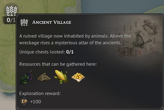 Windrose_CornAncientVillage.webp