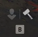 Windrose_BuildingMode.webp