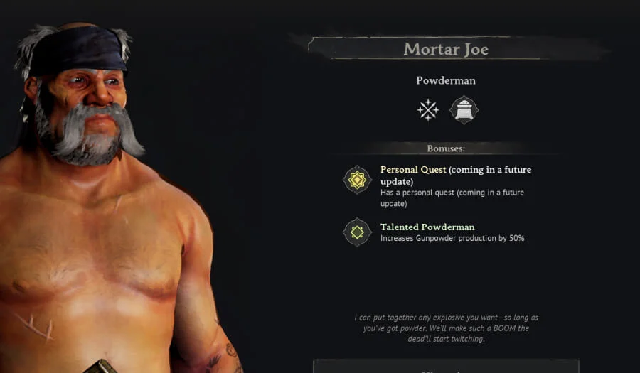 Windrose_MortarJoe.webp