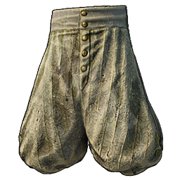 Windrose_FlibustierLegs.webp