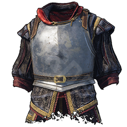 Windrose_PikemanTorso.webp