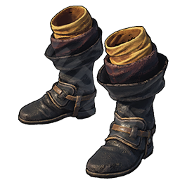 Windrose_PikemanFeet.webp
