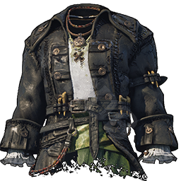 Windrose_TrackerTorso.webp