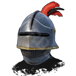 Windrose_ConquistadorHat.webp