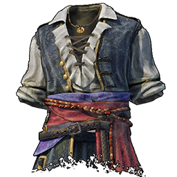 Windrose_PrivateerTorso.webp
