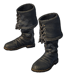 Windrose_PrivateerFeet.webp
