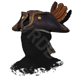 Windrose_PrivateerHat.webp