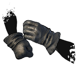 Windrose_ConquistadorHands.webp