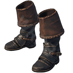 Windrose_ConquistadorFeet.webp