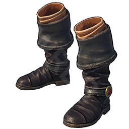 Windrose_FlibustierFeet.webp