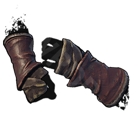 Windrose_PikemanHands.webp