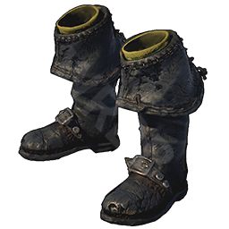 Windrose_TrackerFeet.webp