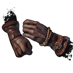 Windrose_TrackerHands.webp