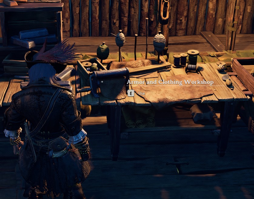 Windrose_ArmorAndClothingWorkshop.jpg