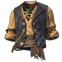 Windrose_FlibustierTorso.webp